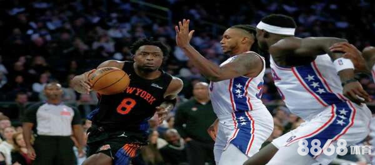 大发体育 - nba总决赛赛程