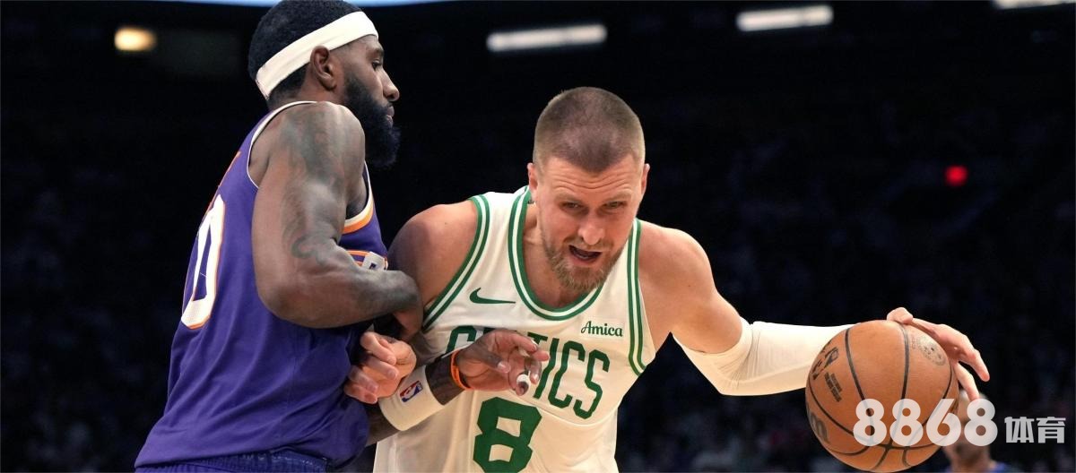 大发体育 - 16年nba总决赛