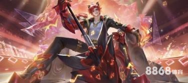 大发体育 - 湖人vs火箭g5詹姆斯集锦