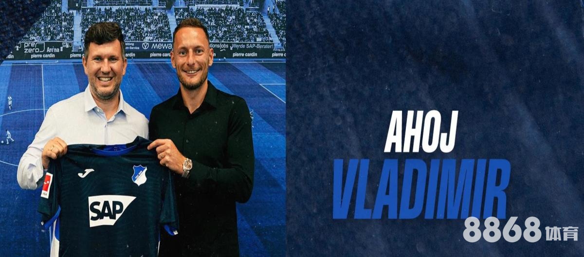 大发体育 - 无插件nba直播吧 大发体育 - 无插件nba直播吧