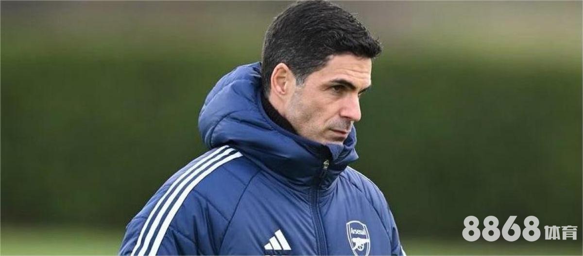 大发体育 - 广州足球赛 2017