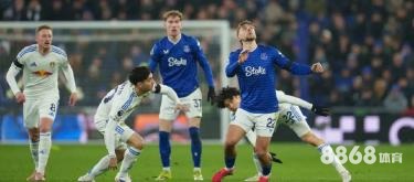 大发体育 - 女足vs巴林