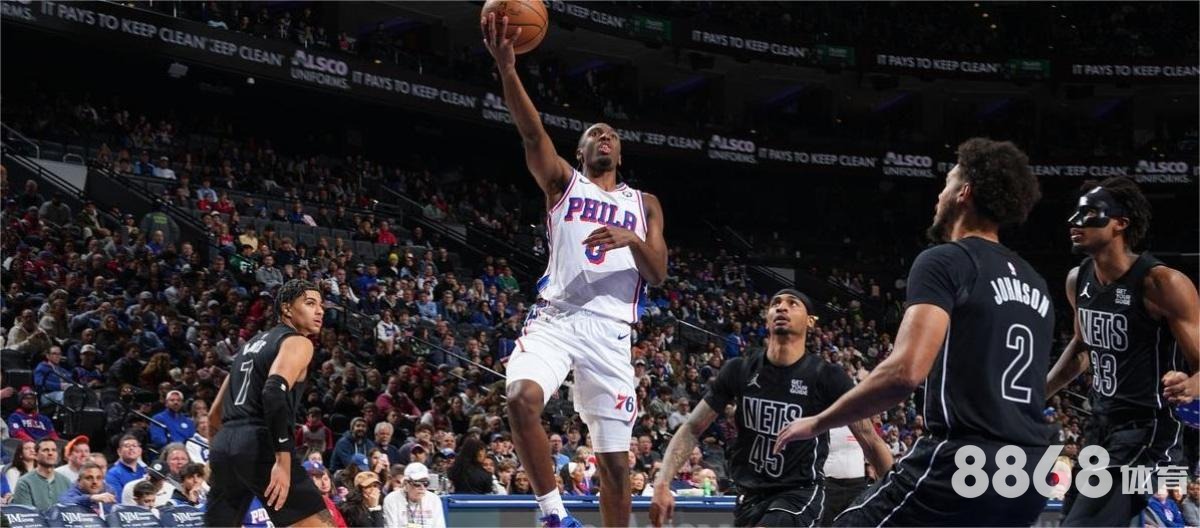 大发体育 - 雷霆vs热火总决赛1