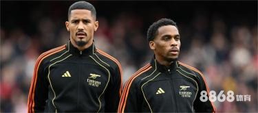 大发体育 - 足彩14场最新分析预测 大发体育 - 足彩14场最新分析预测