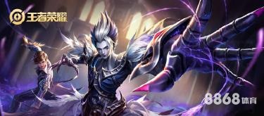 大发体育 - 98nba