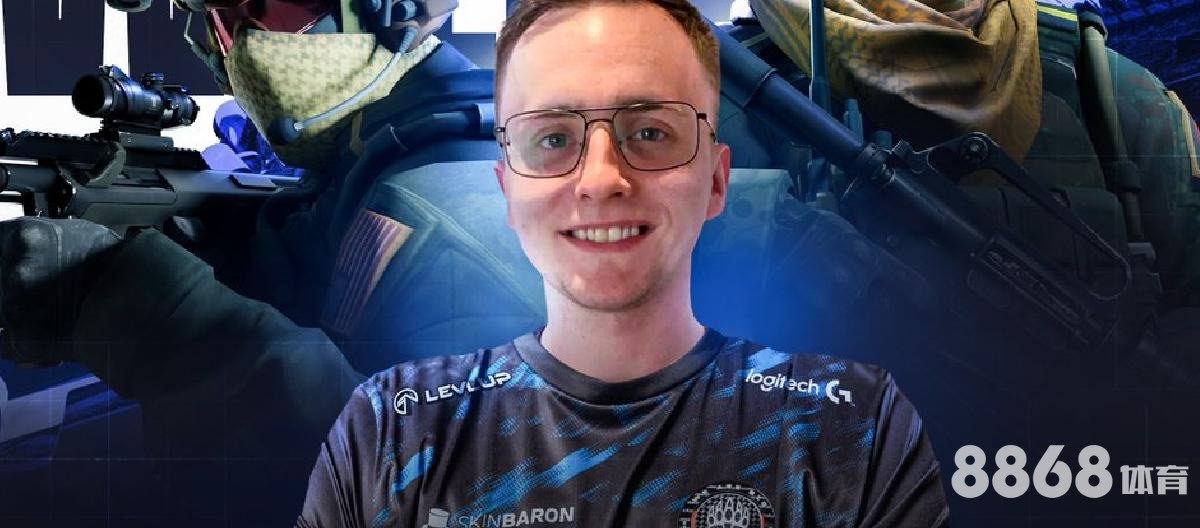 大发体育 - 实况足球超级联赛