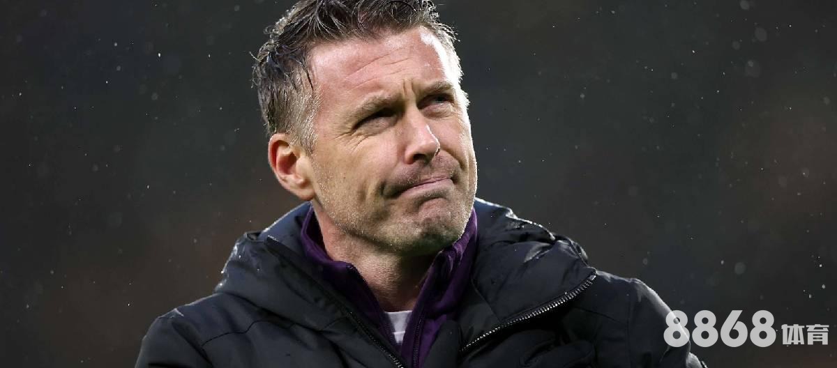 大发体育 - 赔率投注比例 大发体育 - 赔率投注比例