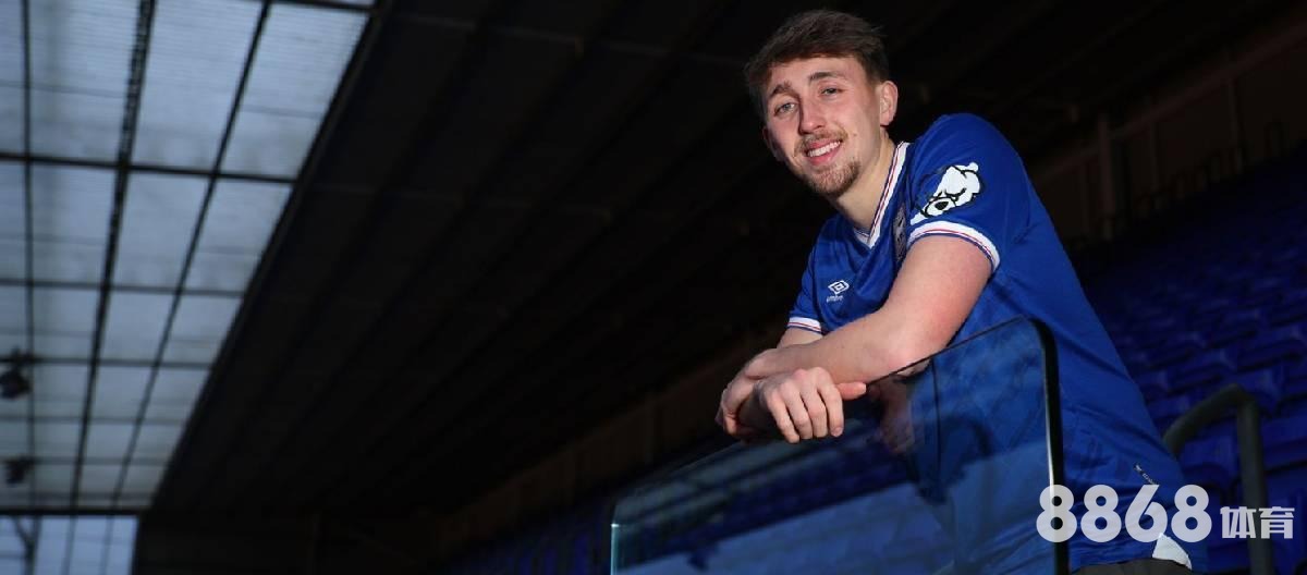 大发体育 - 海峡杯篮球赛 大发体育 - 海峡杯篮球赛