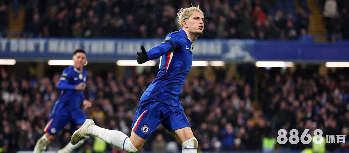 大发体育 - 新赛季隐私