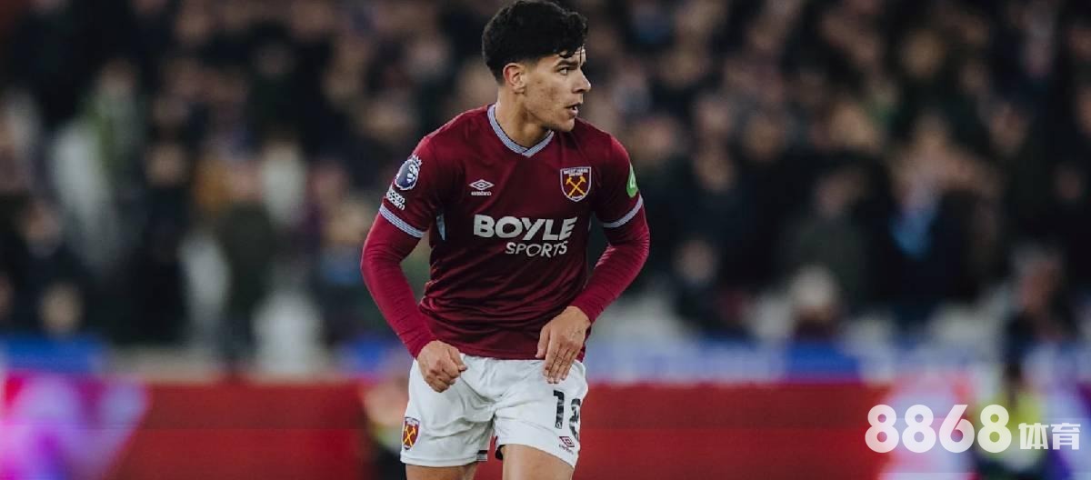 大发体育 - 沙滩足球赛事