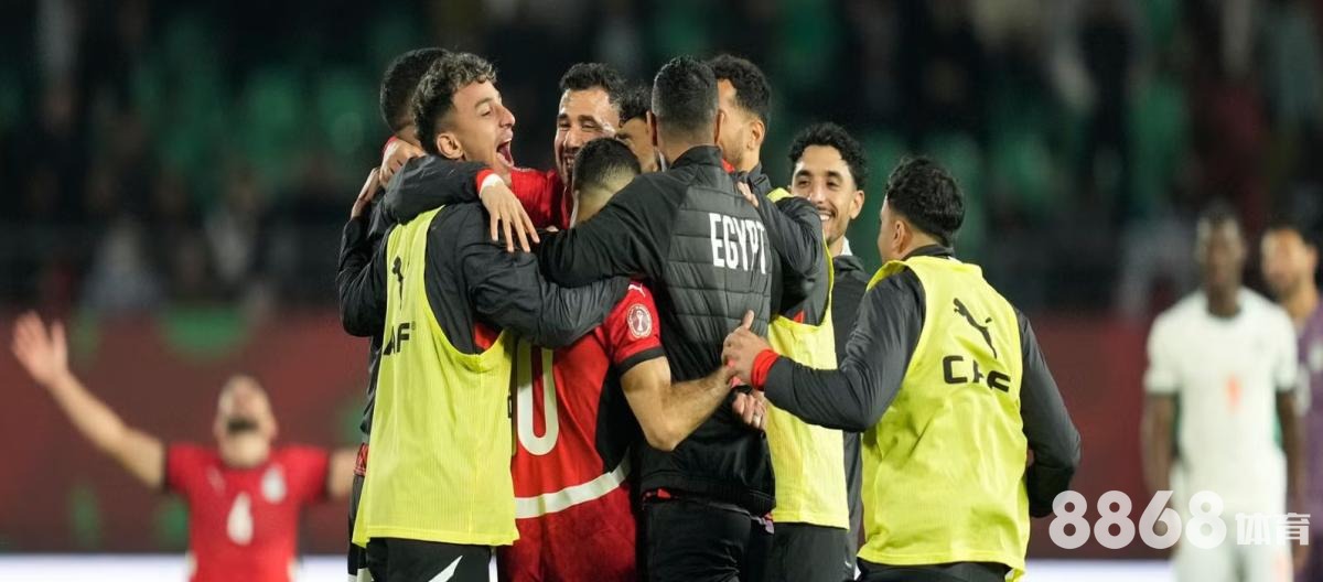 大发体育 - 勇士vs小牛2月5录像