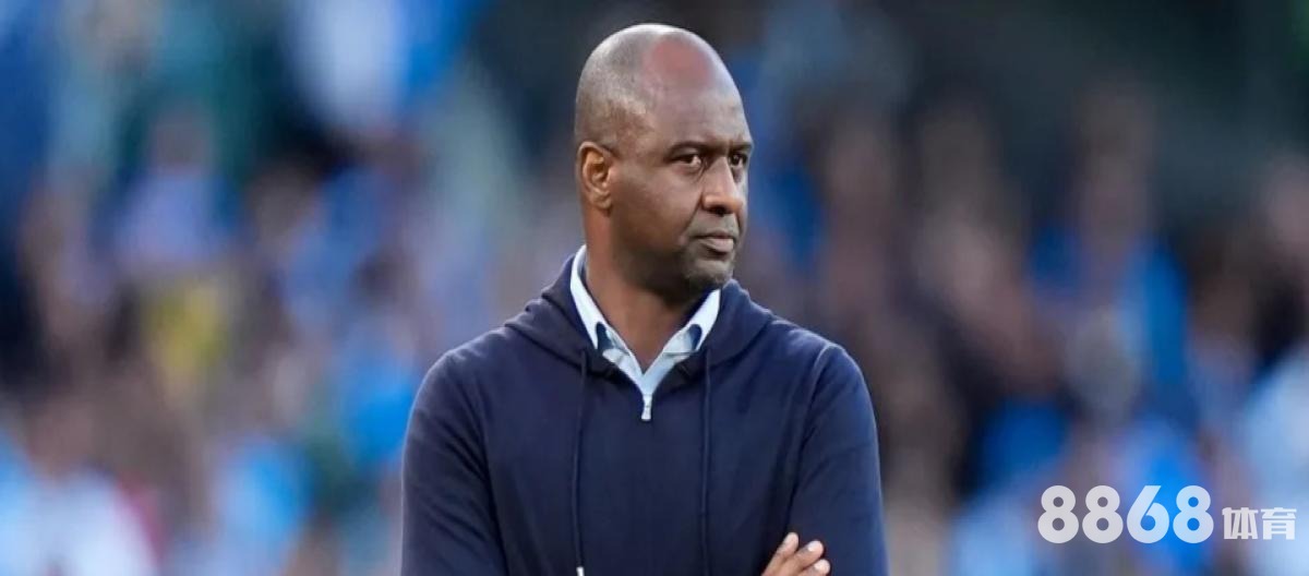 大发体育 - 实况足球超级联赛