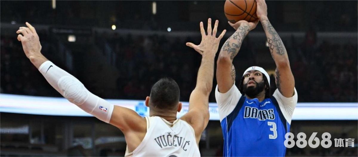 大发体育 - nba直播雷霆vs热火