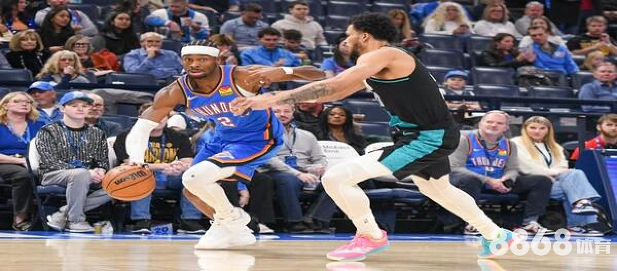 大发体育 - 快船vs爵士 大发体育 - 快船vs爵士