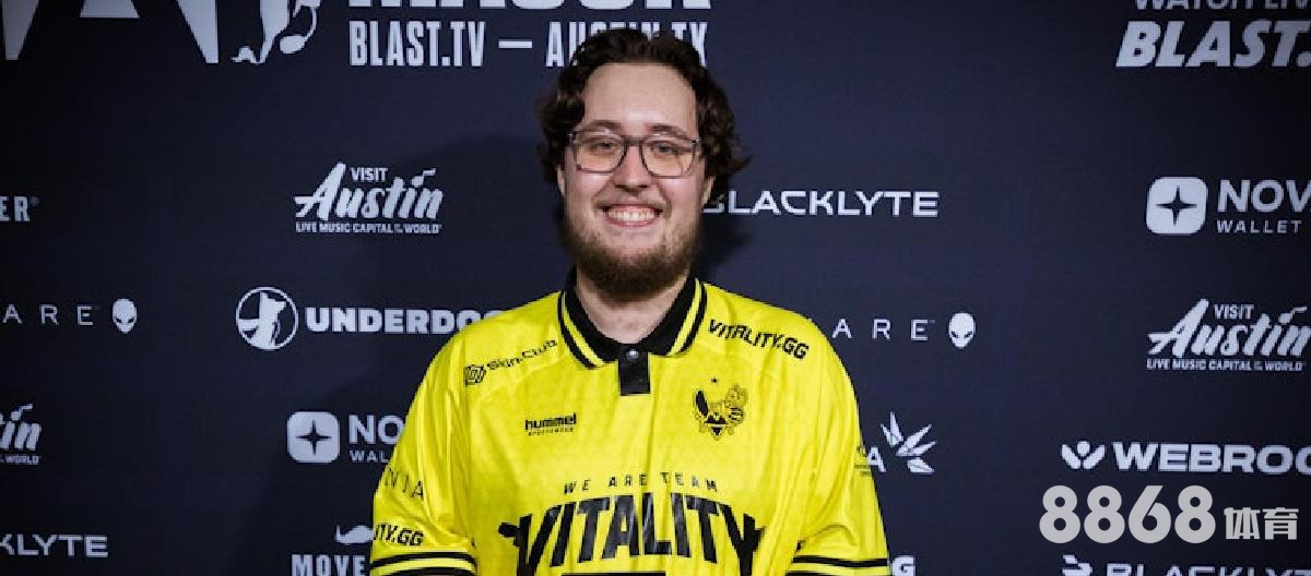 大发体育 - 湖人队vs掘金