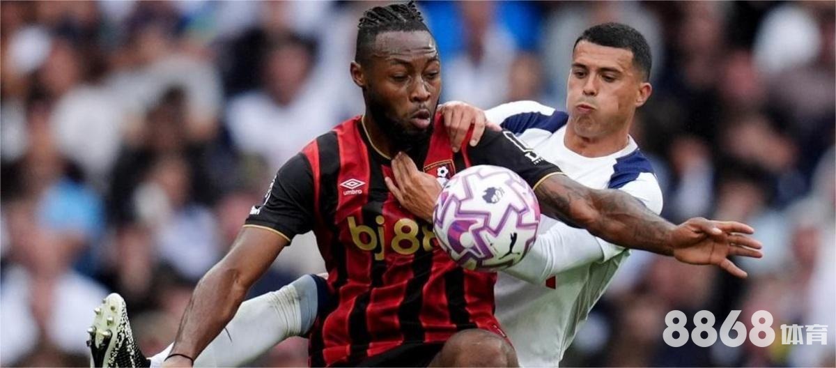 大发体育 - 雷霆vs 勇士2014