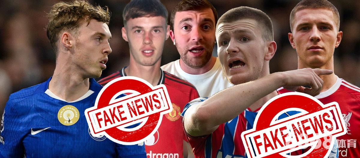 大发体育 - 新赛季梅奥 大发体育 - 新赛季梅奥