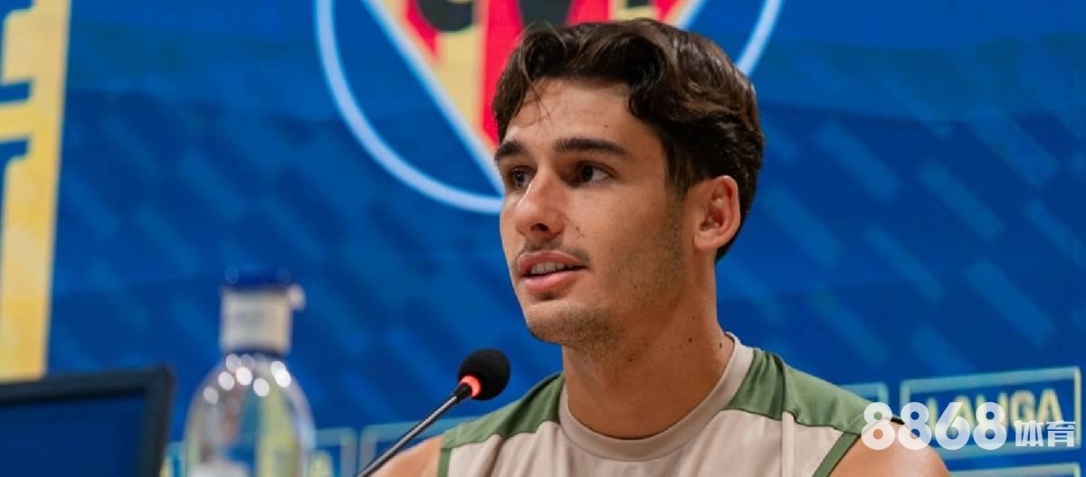 大发体育 - 足球彩票14场胜负结果 大发体育 - 足球彩票14场胜负结果