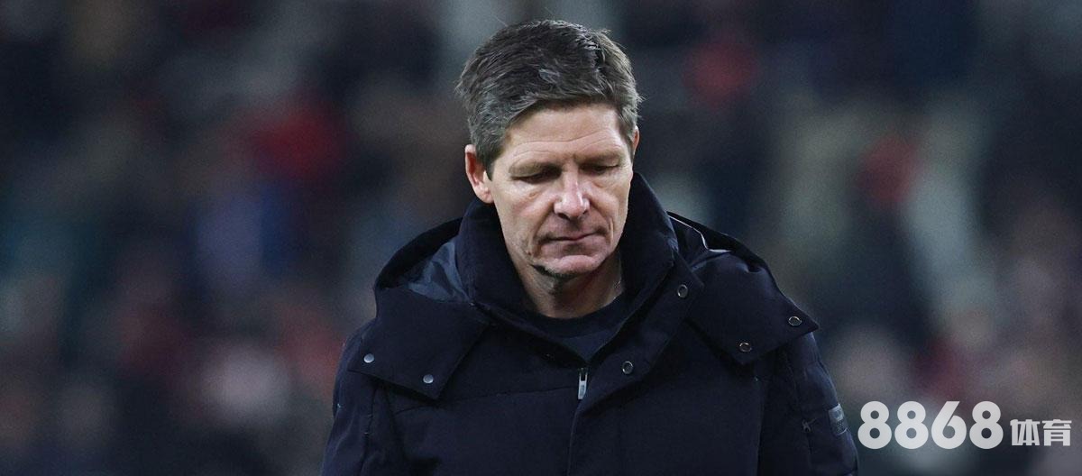 大发体育 - 今天女排比赛直播时间 大发体育 - 今天女排比赛直播时间