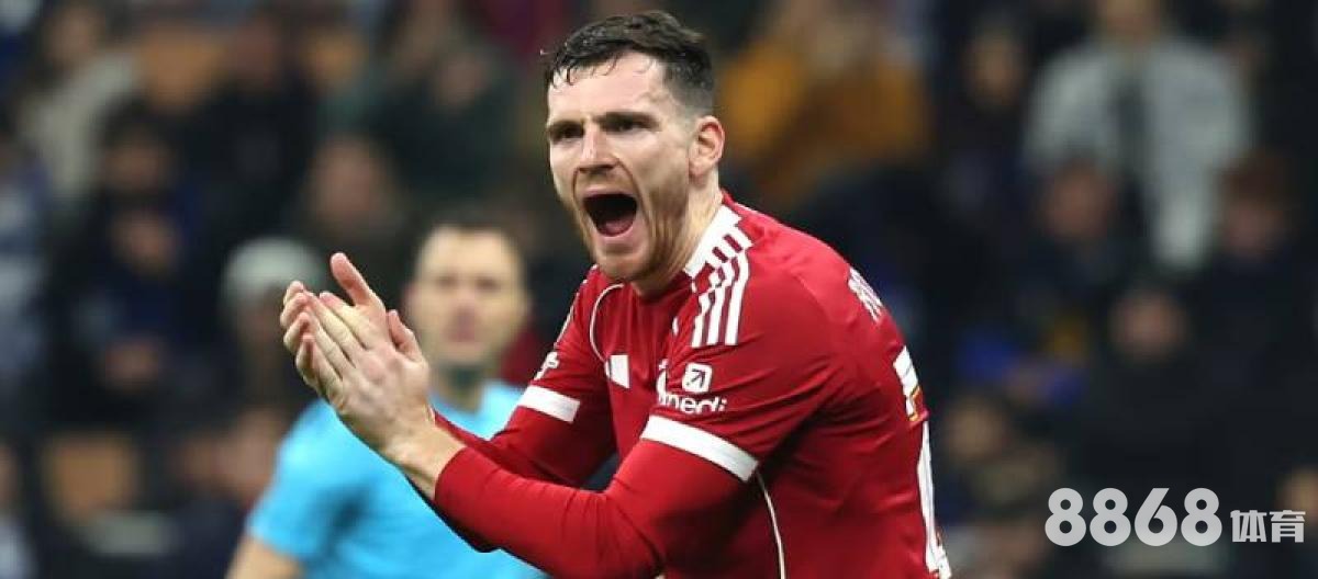 大发体育 - 中日排球赛直播 大发体育 - 中日排球赛直播