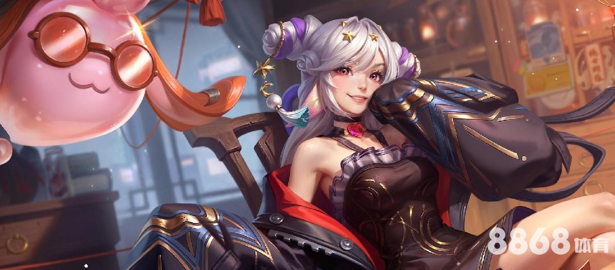 大发体育 - 足球彩票14场胜负结果 大发体育 - 足球彩票14场胜负结果