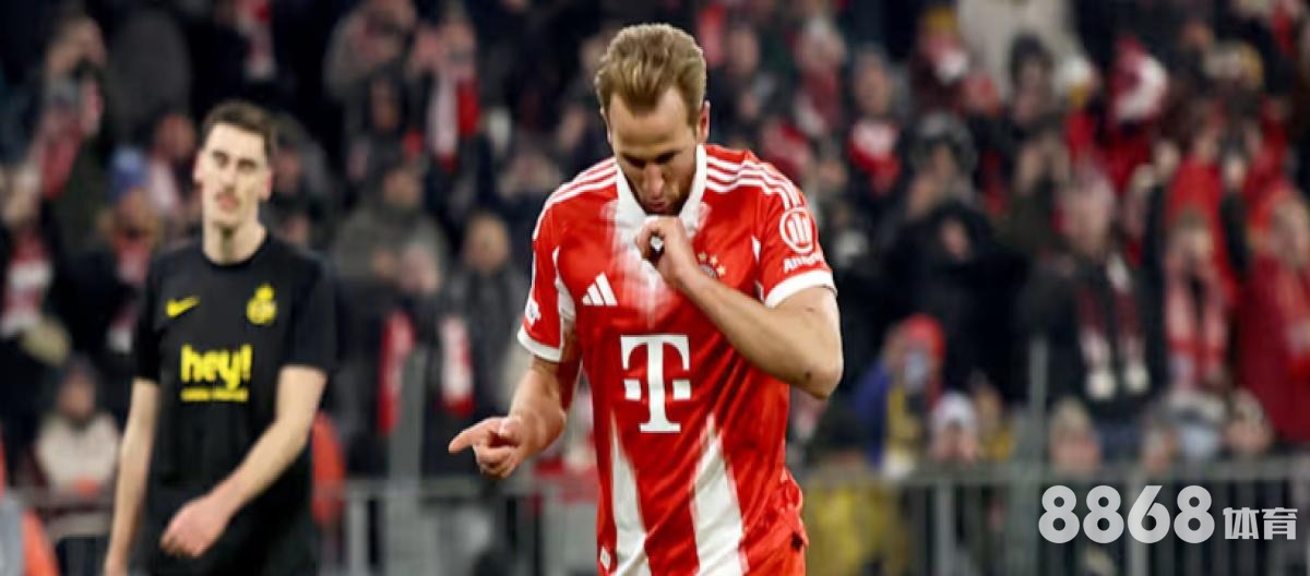 大发体育 - 伊拉克男篮vs中华台北