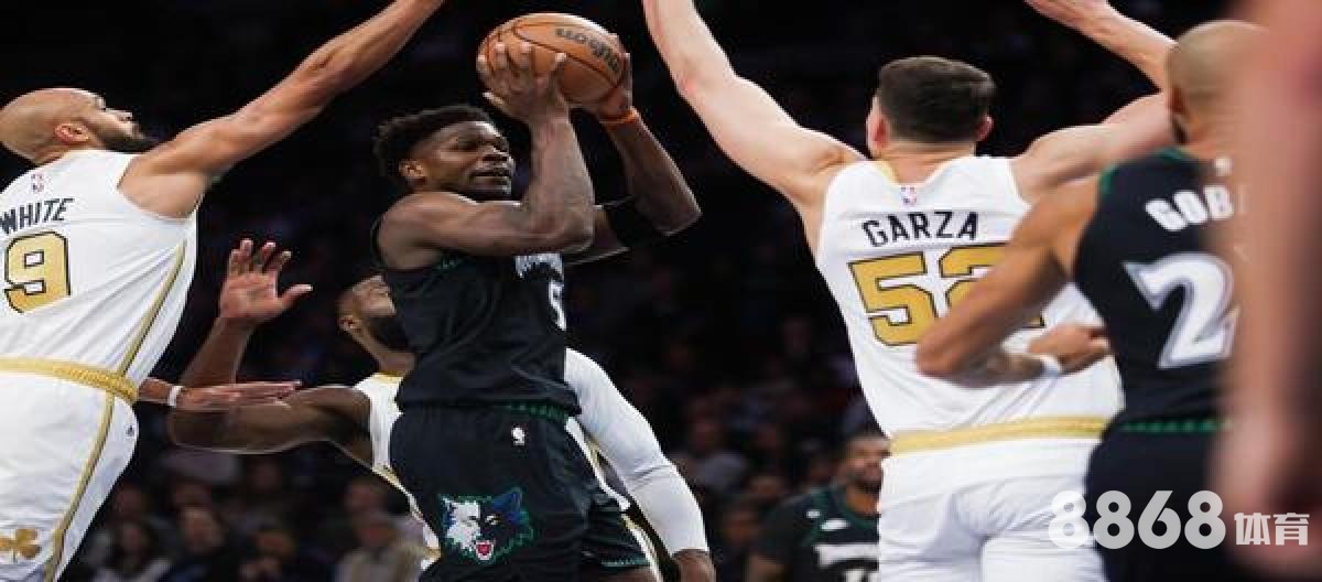 大发体育 - 新赛季梅奥 大发体育 - 新赛季梅奥