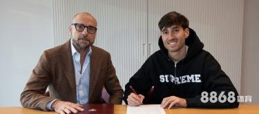 大发体育 - 骑士VS太阳回放