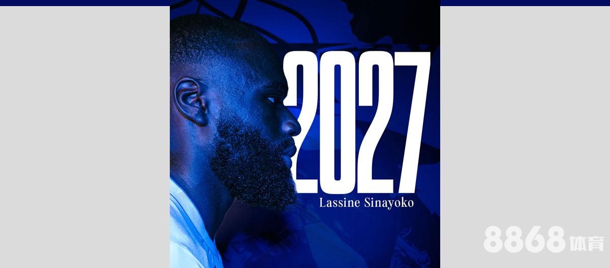 大发体育 - 大阪飞脚vs大宫