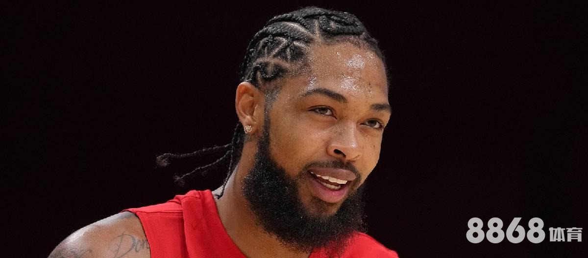 大发体育 - 今日乒乓球赛事直播 大发体育 - 今日乒乓球赛事直播