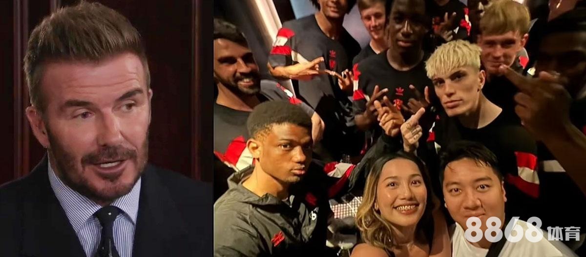 大发体育 - 棒球赛开球