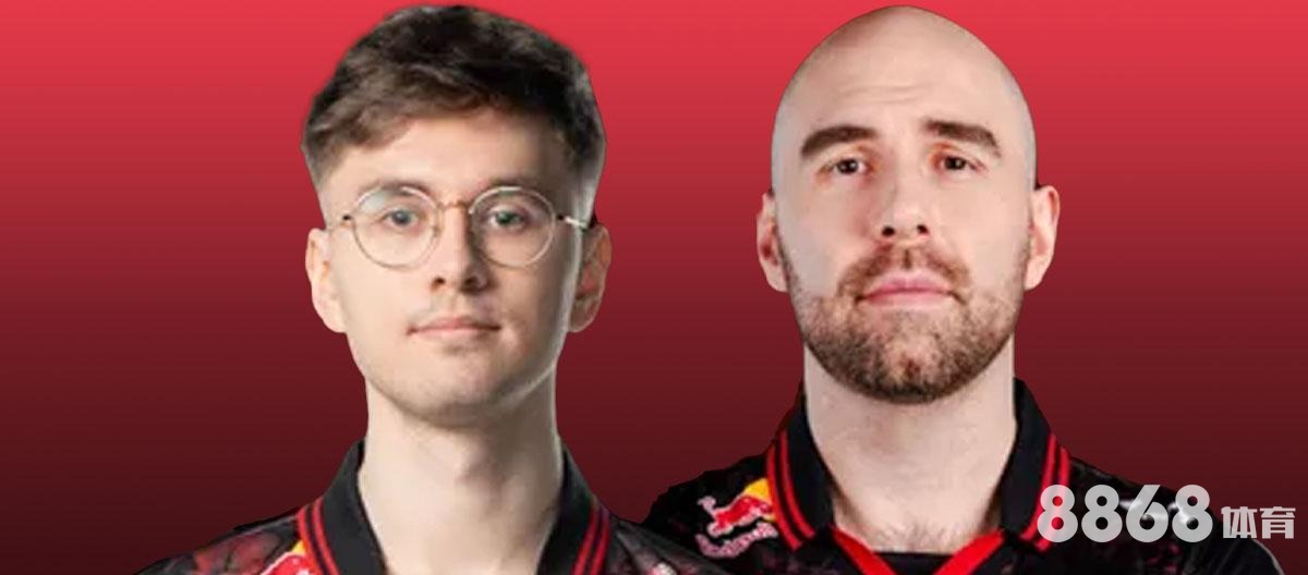 大发体育 - 棒球赛开球