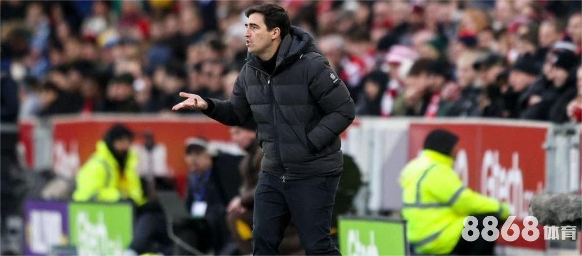 大发体育 - 万博体育 日本比利时