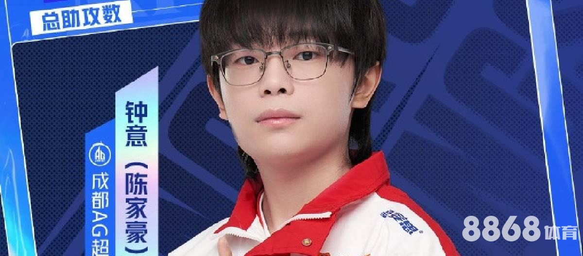 大发体育 - 俱乐部新赛季球衣