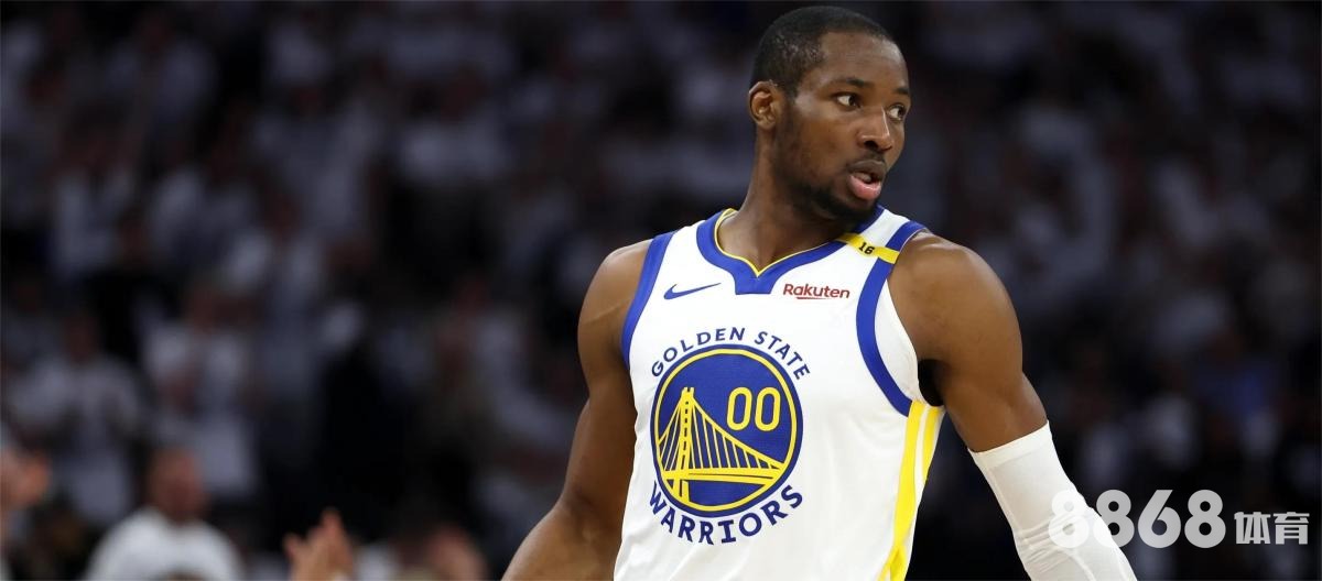 大发体育 - 赔率投注比例 大发体育 - 赔率投注比例