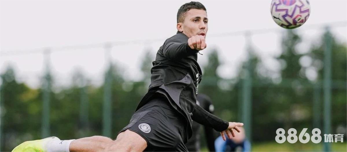 大发体育 - 恒大vs人和