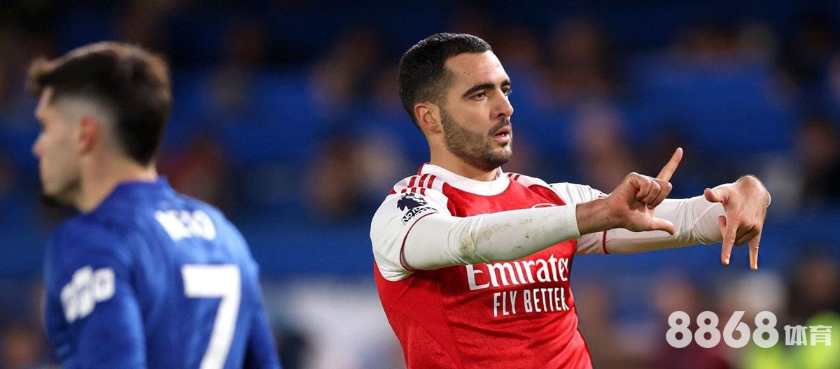 大发体育 - 篮球赛宣言 大发体育 - 篮球赛宣言