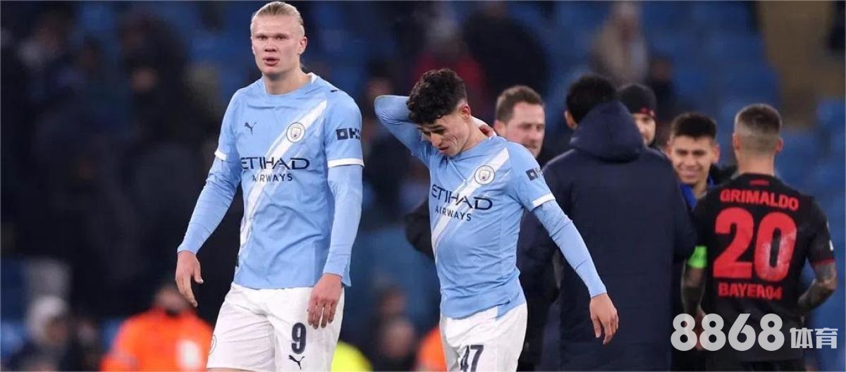 大发体育 - 爵士vs凯尔特人