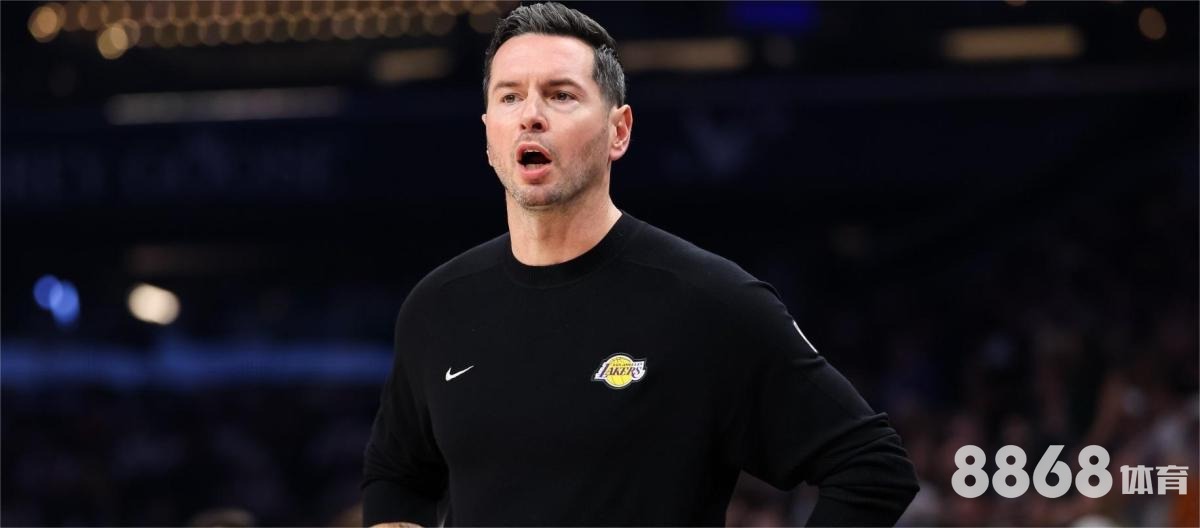 大发体育 - 秘鲁vs玻利维亚