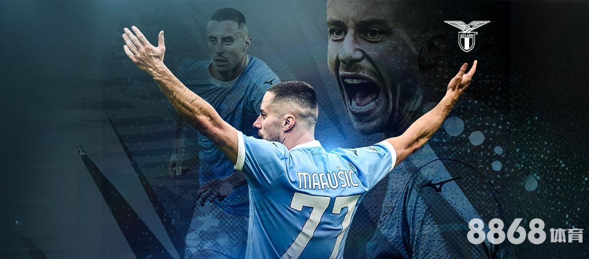 大发体育 - 沙滩足球赛事