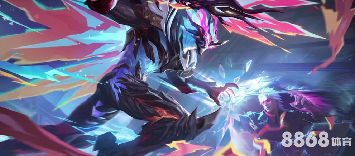 大发体育 - 无插件nba直播吧 大发体育 - 无插件nba直播吧