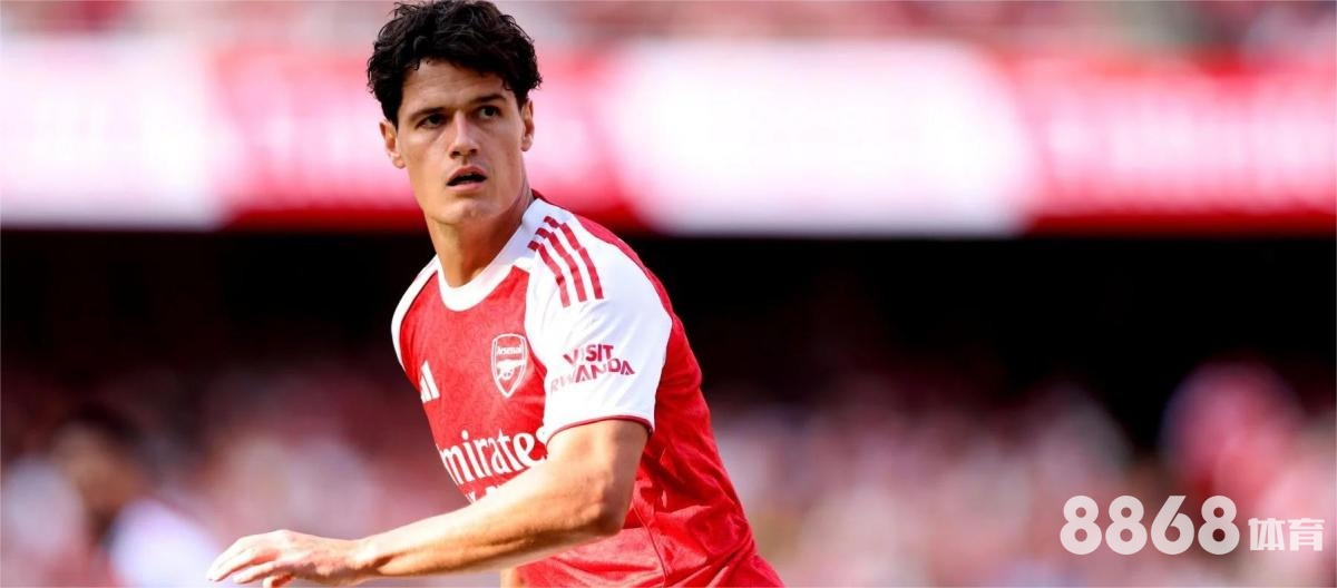 大发体育 - 新赛季隐私