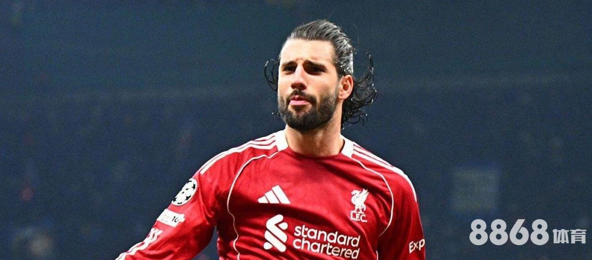 大发体育 - 足彩14场最新分析预测 大发体育 - 足彩14场最新分析预测