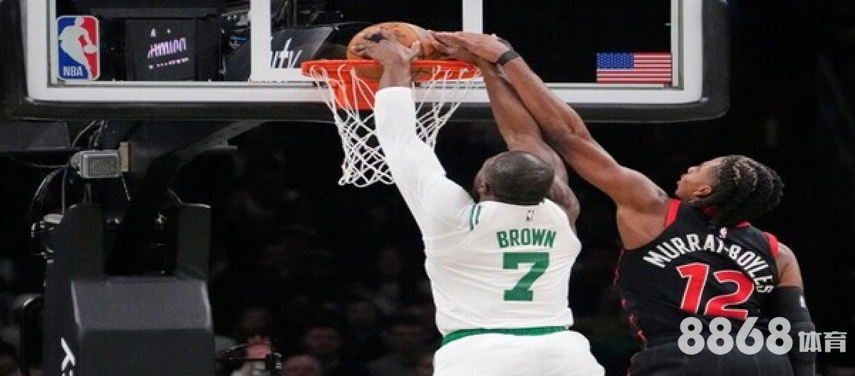 大发体育 - nba2008补丁网