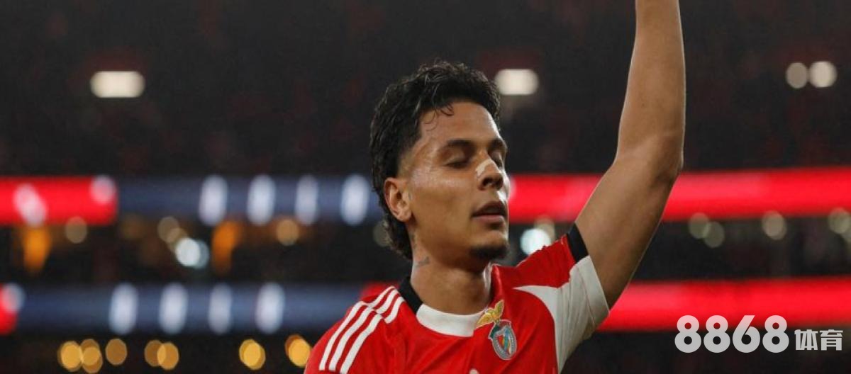 大发体育 - 皇马新赛季赛程表