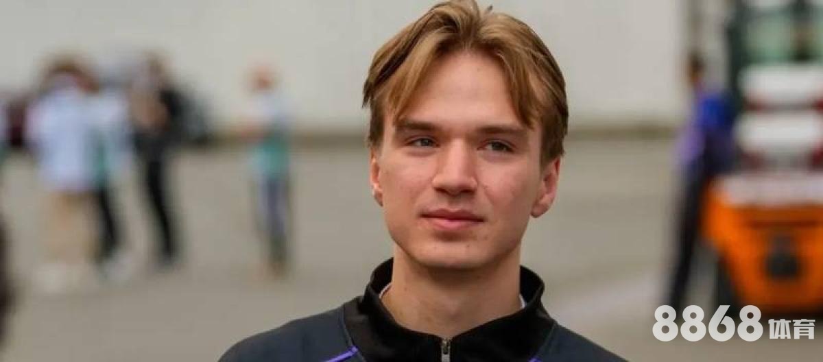 大发体育 - 快船vs爵士 大发体育 - 快船vs爵士