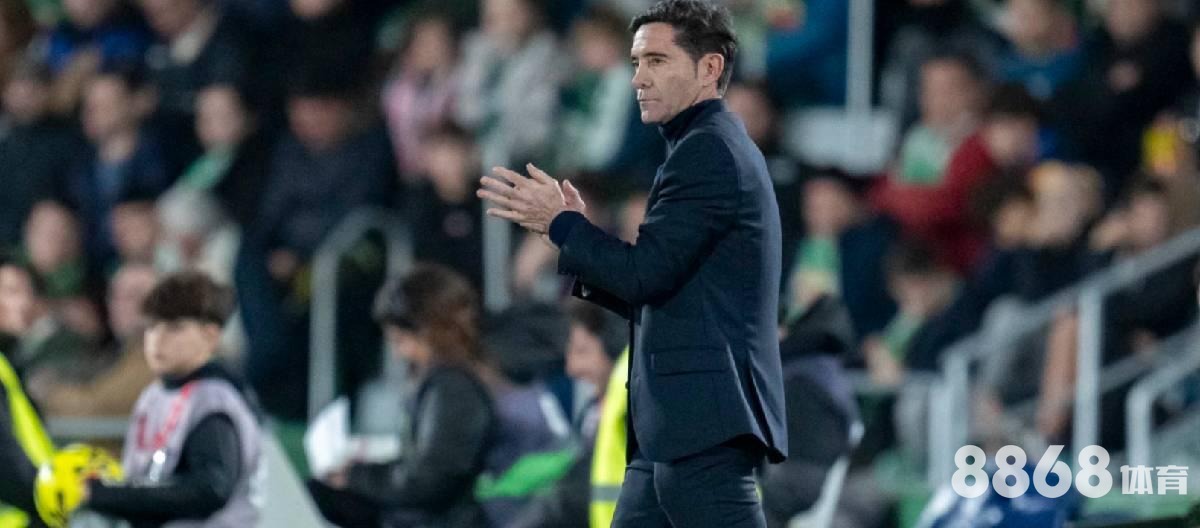 大发体育 - nba2008补丁网