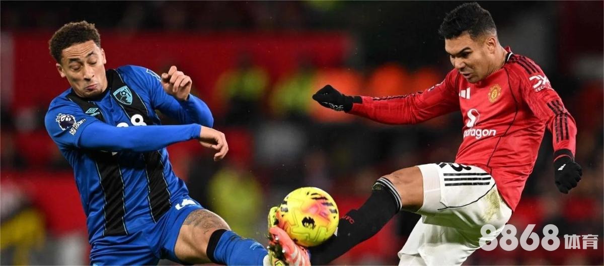 大发体育 - 皇马新赛季赛程表