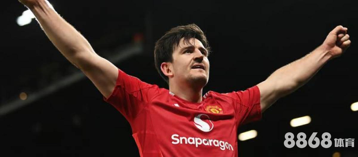 大发体育 - 湖人最新比赛直播