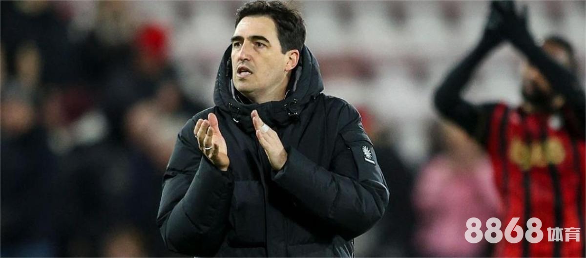 大发体育 - 湖人最新比赛直播